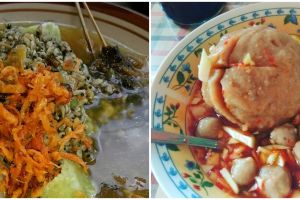 10 Kuliner khas Lumajang, dijamin bikin nagih