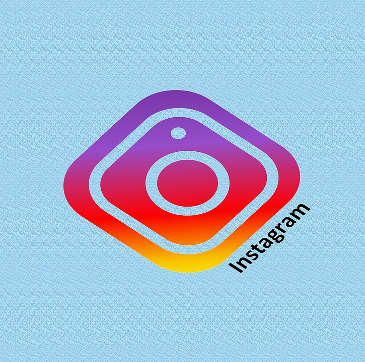 Cara mute postingan & story di Instagram (IG) tanpa unfollow