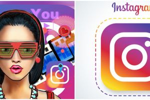 Cara mute postingan & story di Instagram (IG) tanpa unfollow