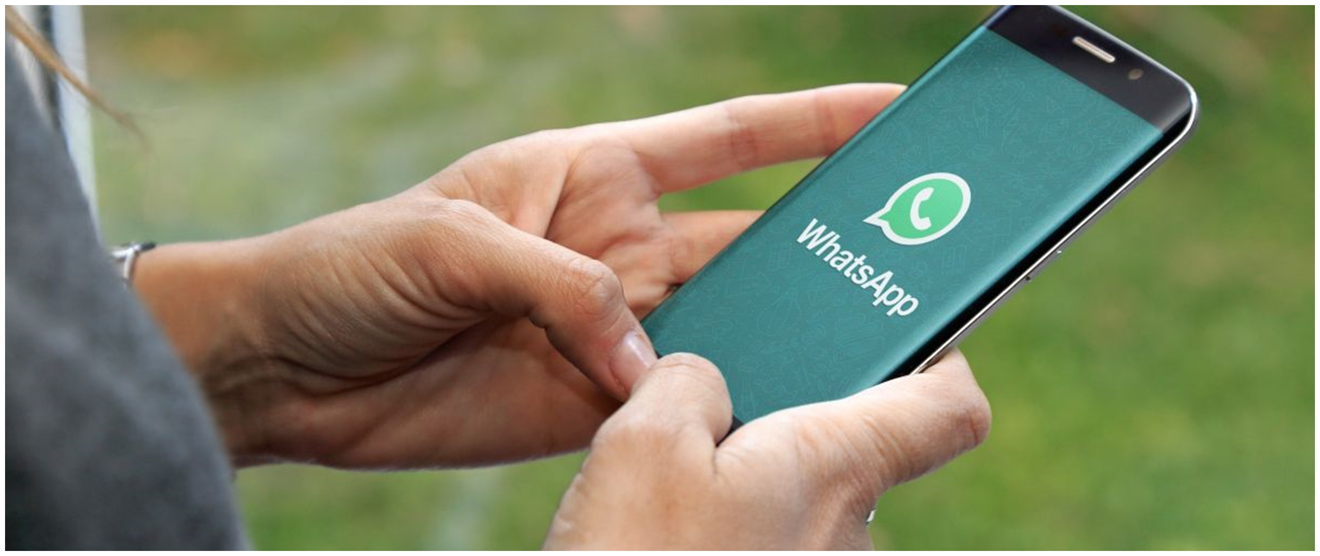 6 Trik terlihat offline di WhatsApp biar nggak terganggu