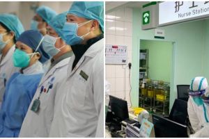 Bawang putih bisa obati infeksi virus Corona? Ini faktanya