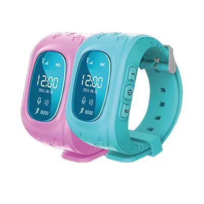 8 Rekomendasi smartwatch anak terbaik, ada selain Imoo