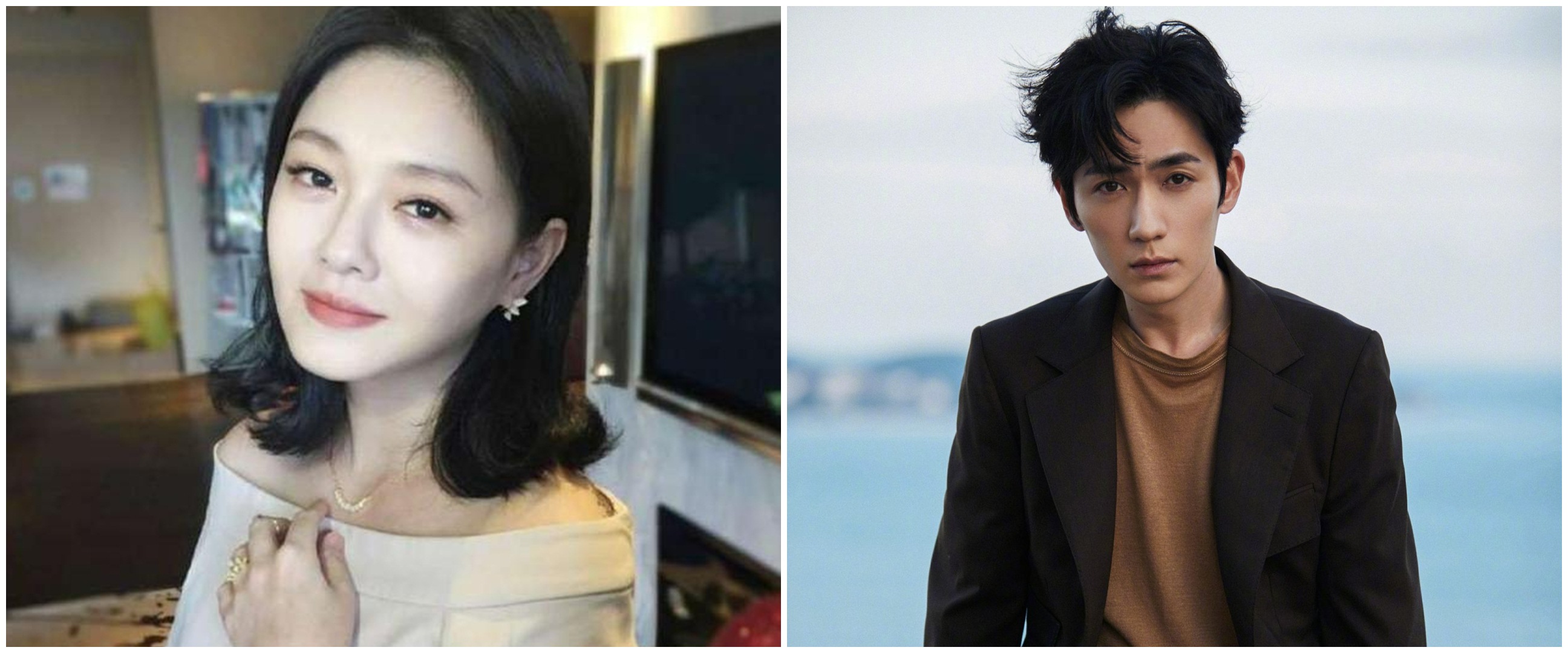 5 Seleb bantu perangi virus Corona, donasi uang dan ribuan masker