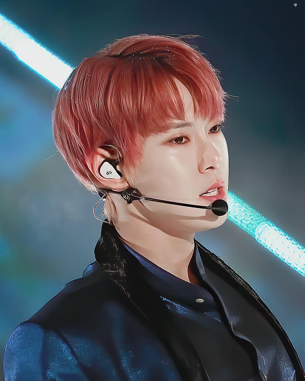 18 Idol K-Pop ulang tahun bulan Februari, termasuk J-Hope BTS