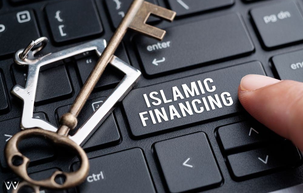 8 Fakta kelebihan dan kekurangan produk pinjaman syariah