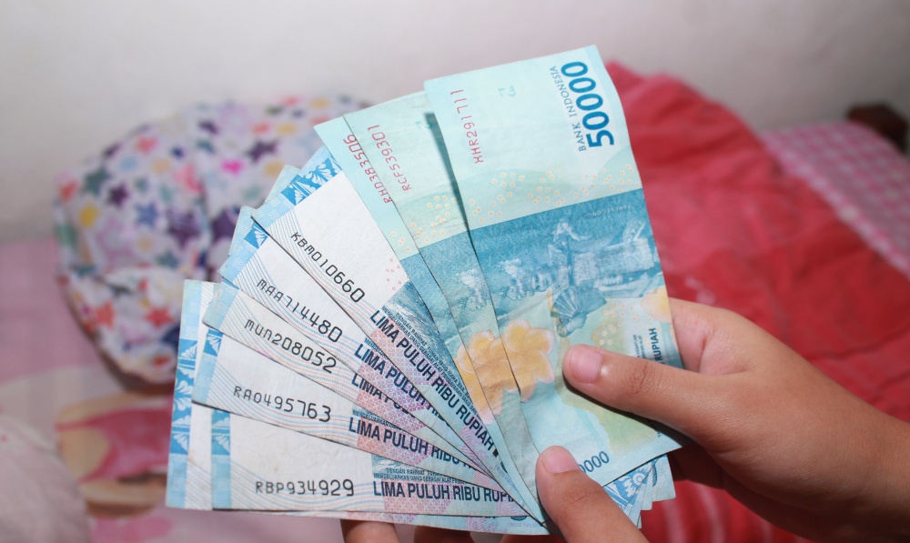 8 Fakta kelebihan dan kekurangan produk pinjaman syariah