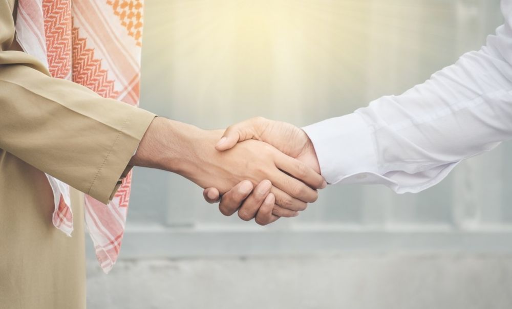 8 Fakta kelebihan dan kekurangan produk pinjaman syariah