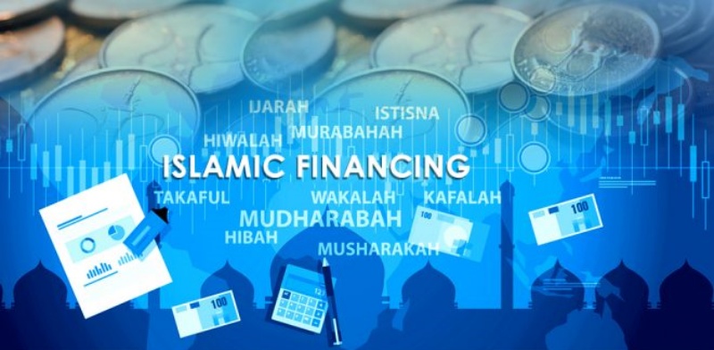 8 Fakta kelebihan dan kekurangan produk pinjaman syariah