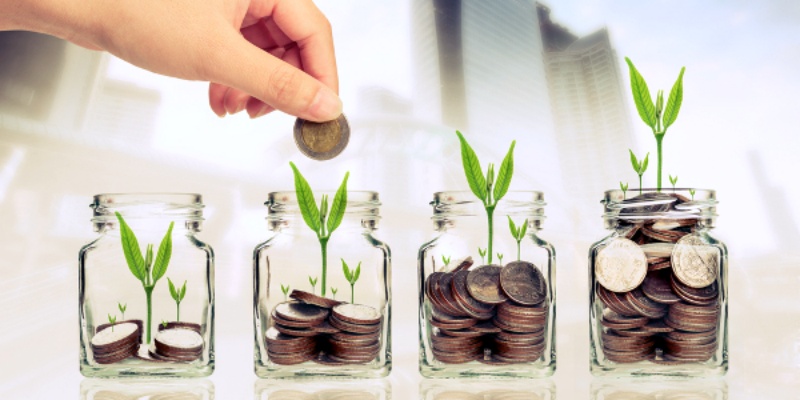 8 Fakta kelebihan dan kekurangan produk pinjaman syariah