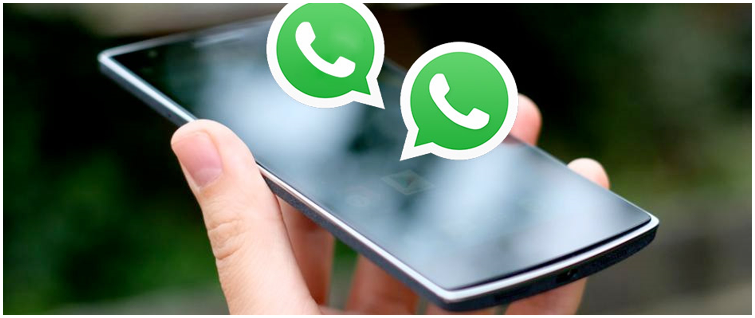WhatsApp ungkap 12 kerentanan, 7 di antaranya 'kritis'