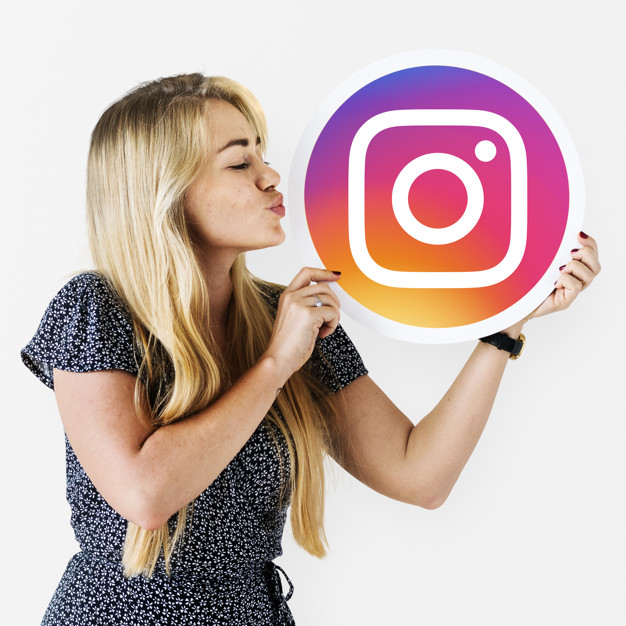 5 Fitur Instagram yang jarang diketahui, bisa sembunyikan iklan