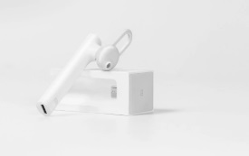 Rekomendasi 10 headset bluetooth terbaik 2020