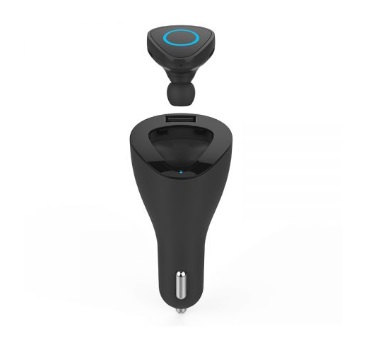 Rekomendasi 10 headset bluetooth terbaik 2020