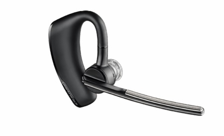 Rekomendasi 10 headset bluetooth terbaik 2020