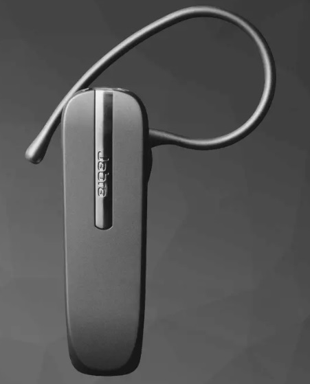 Rekomendasi 10 headset bluetooth terbaik 2020