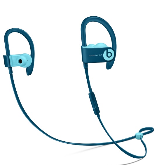 Rekomendasi 10 headset bluetooth terbaik 2020