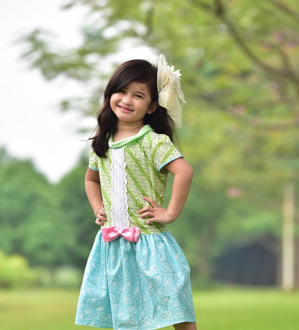 Sukses di Korea, Miracle in Cell No.7 dibuat versi Indonesia