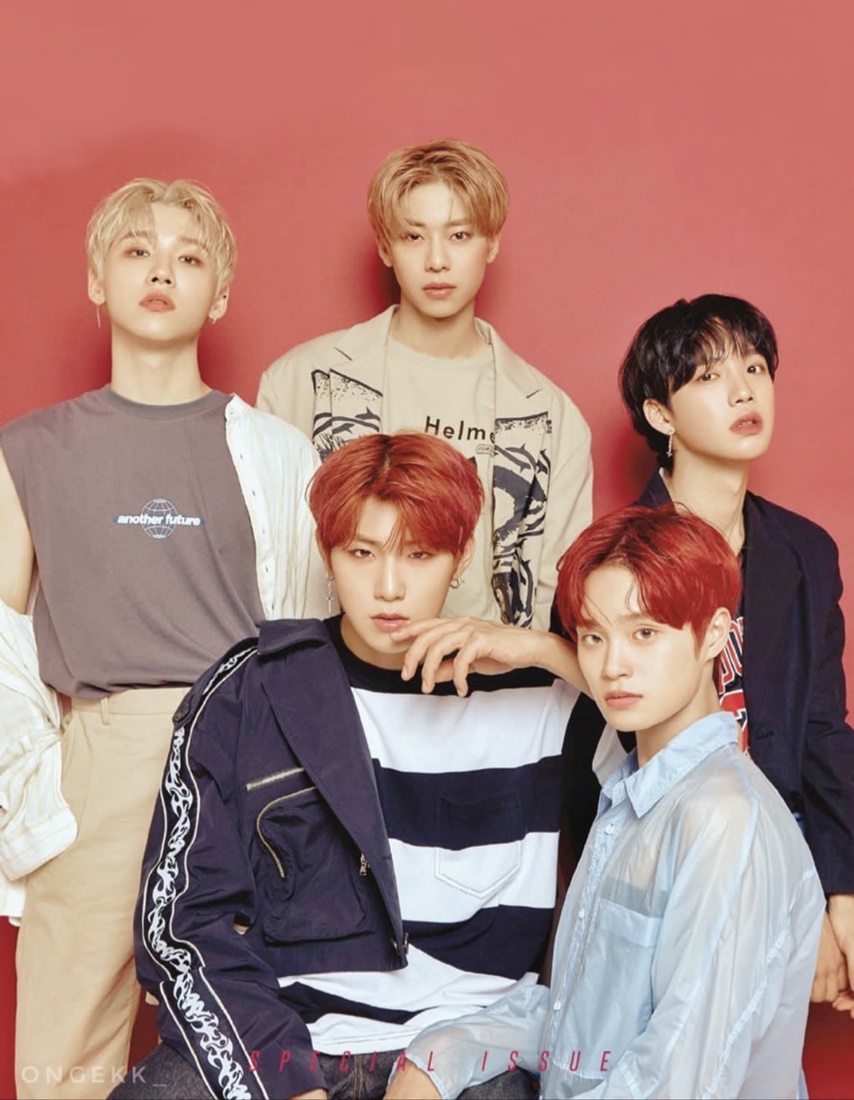 13 Idol K-Pop yang akan comeback pada Februari, BTS sampai iKON