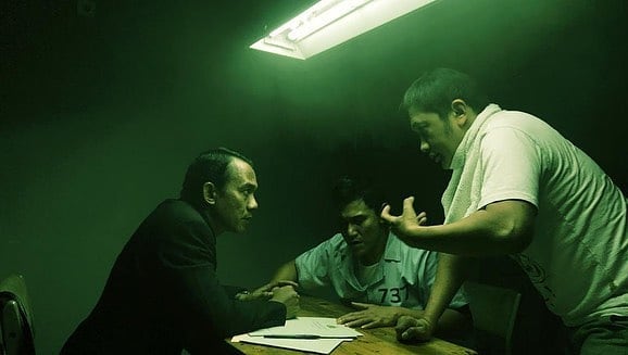 5 Fakta film 'Miracle in Cell No 7' Indonesia, bikin penasaran