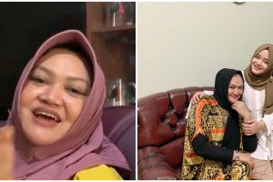 7 Fakta terbaru hasil autopsi almarhum Lina Sule