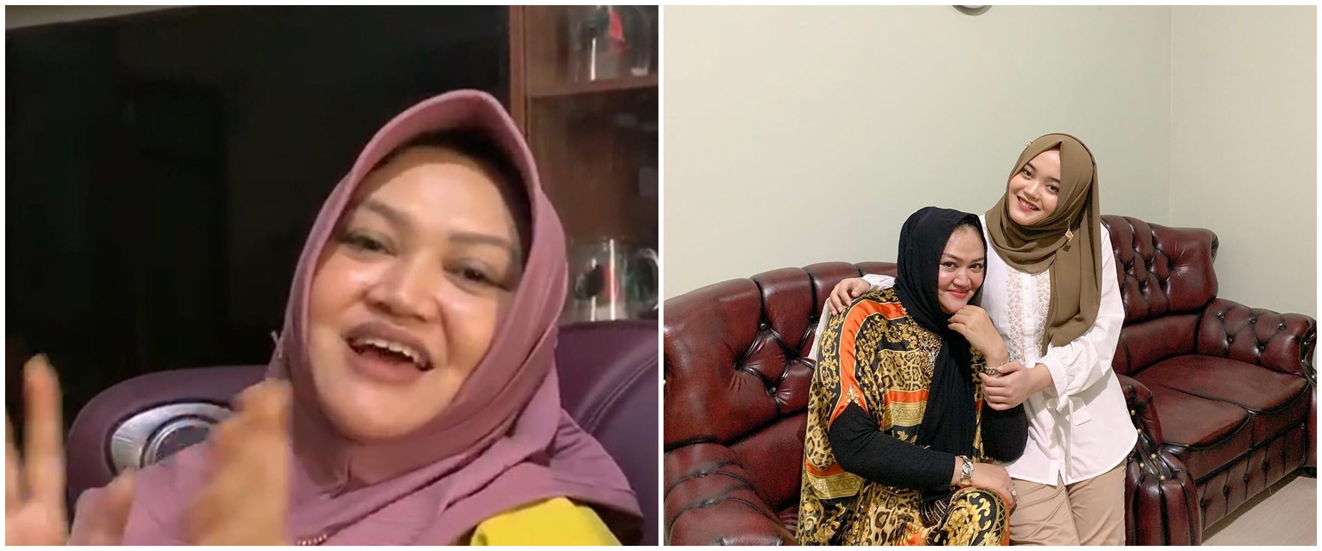 7 Fakta terbaru hasil autopsi almarhum Lina Sule