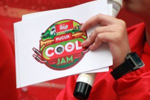 6 Fakta Pucuk Cool Jam 2020 yang bakal ‘diserbu’ anak muda Yogyakarta 