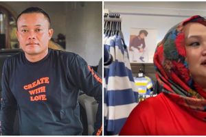 Ini respons Sule soal hasil autopsi penyebab kematian Lina