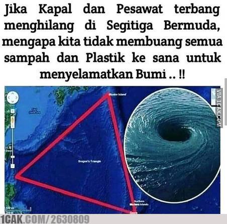 10 Meme lucu solusi pas lagi kepepet ini bikin cekikikan