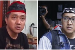 Terungkap jumlah kekayaan Teddy suami Lina, nilainya fantastis
