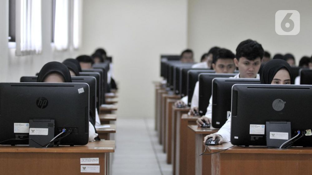 Peserta CPNS 2019 belum tentu maju SKB meski lolos SKD, ini aturannya