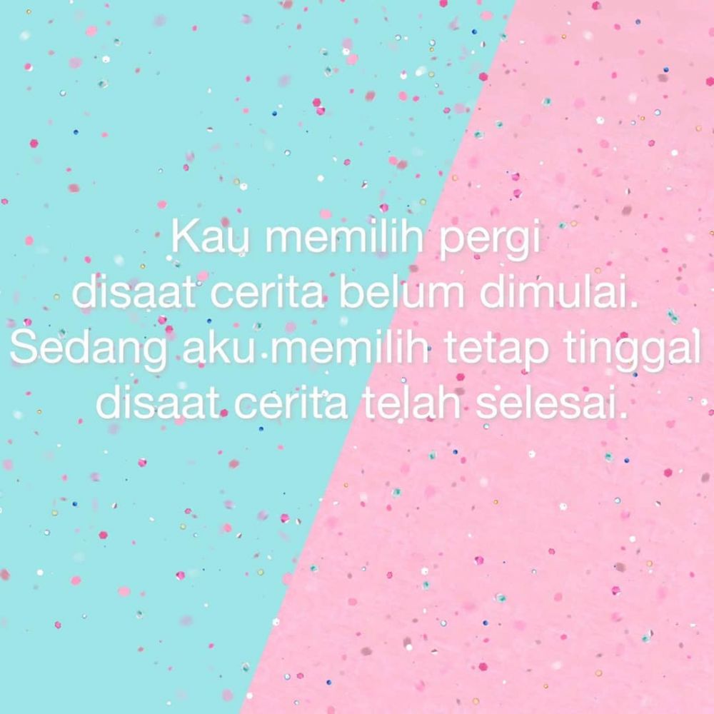 7 Quote Indrayani Rusady di novel terbarunya ini bikin baper