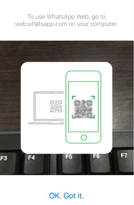 Cara mencadangkan foto & pesan di WhatsApp (WA) dengan Google