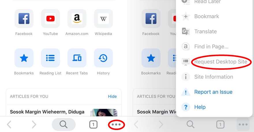 Cara mencadangkan foto & pesan di WhatsApp (WA) dengan Google