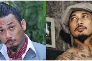 Akun Twitter Jerinx SID kena suspend, karena cuitan tentang K-Pop?