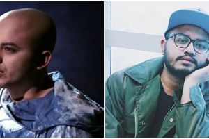 8 Fakta Allan Wangsa 'Big Brother', meninggal karena gagal ginjal