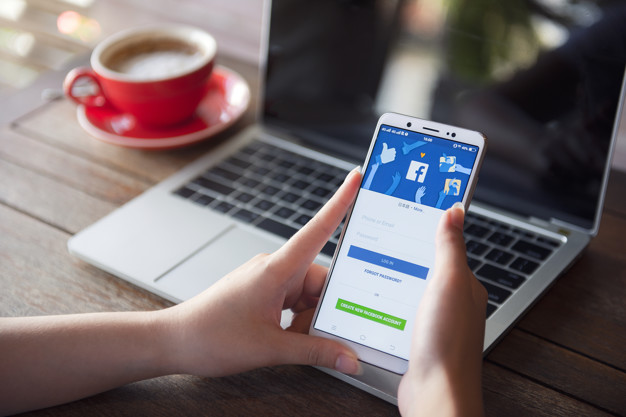 Cara mudah kembalikan pesan Facebook Messenger yang terhapus