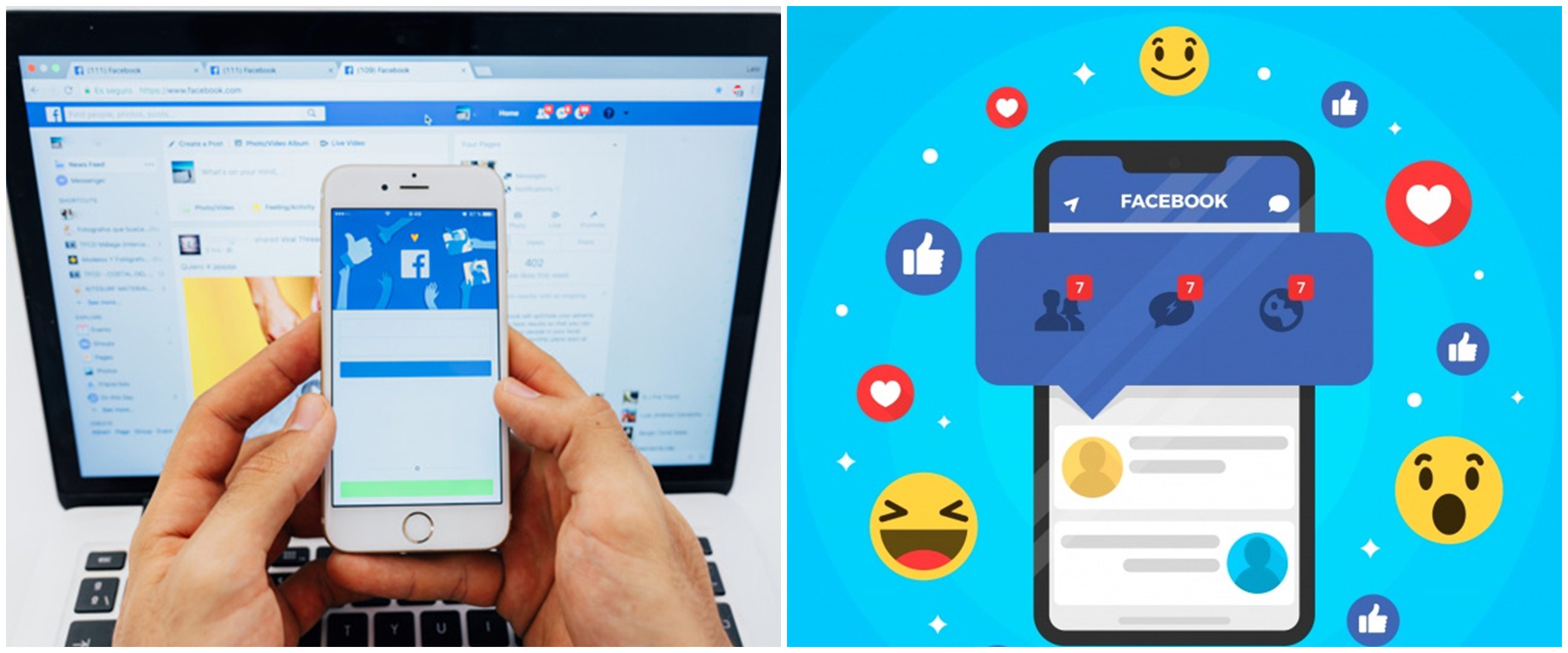 Cara Di Falco Now Cara mudah kembalikan pesan Facebook Messenger yang terhapus