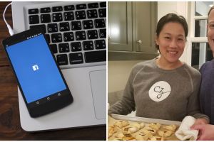 7 Fakta unik Mark Zuckerberg miliarder pendiri Facebook