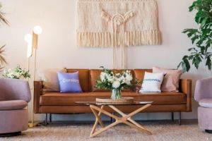 8 Tips belanja furnitur secara online, supaya kamu tak menyesal  