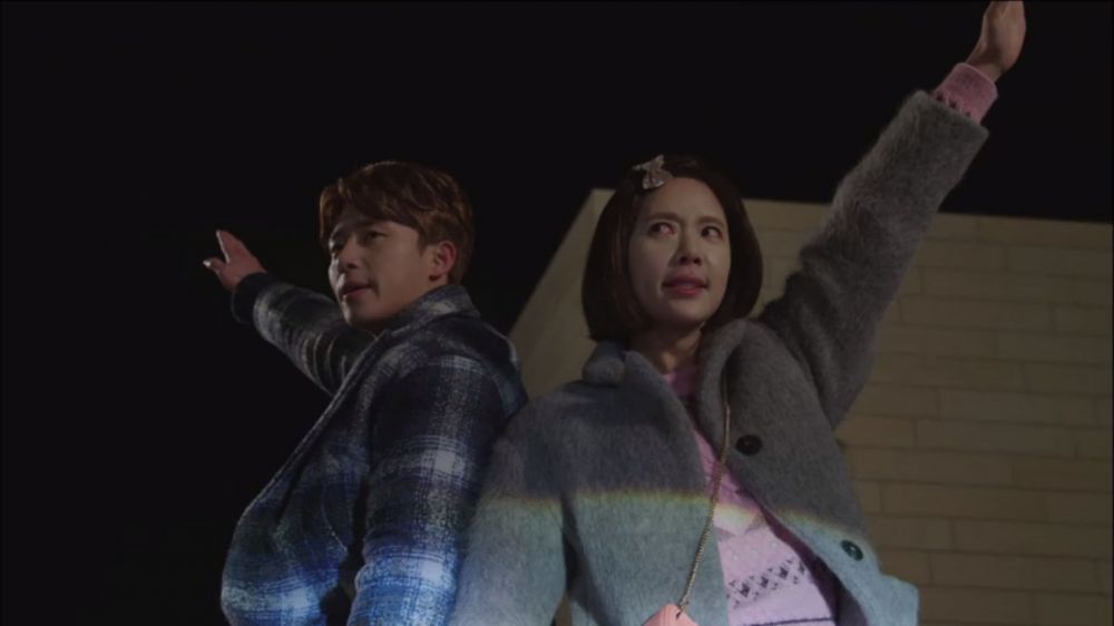 7 Drama Korea suguhkan kisah kakak-adik yang menyentuh emosi