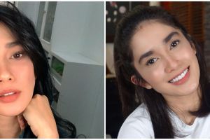 5 Potret penampakan dapur rumah Ussy Sulistyawaty, minimalis