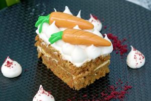 Nih 3 Menu spesial untuk merayakan Hari Valentine bareng pasangan
