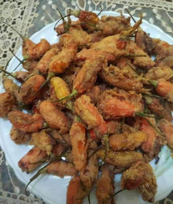 10 Cara penyajian makanan anak kos ala MasterChef ini kocak abis