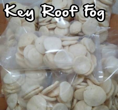 11 Pelesetan lucu nama makanan berbahasa Inggris, ngawur pol