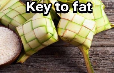 11 Pelesetan lucu nama makanan berbahasa Inggris, ngawur pol