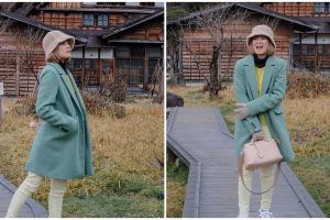 6 Parodi jomblo ala Chika Jessica ini ngenesnya kocak abis