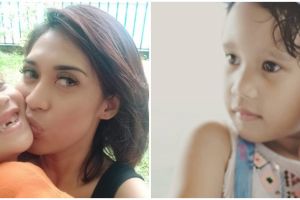 Anak Karen Idol meninggal, ini 5 kelanjutan kasusnya