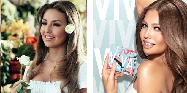 Potret terbaru 12 aktris telenovela populer di Indonesia, manglingi 