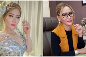 Kini tajir melintir, Inul Daratista pernah tidur di deck kapal