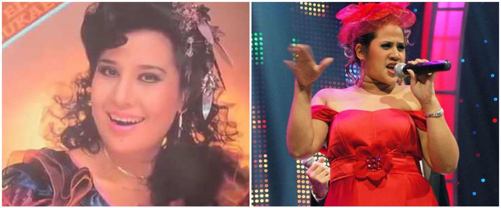 Potret masa muda 8 seleb mirip putrinya, bak fotokopi